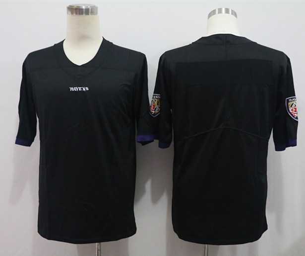 Nike Ravens Blank Black Vapor Untouchable Limited Jersey,We sell and wholesale Nike Ravens Blank Black Vapor Untouchable Limited Jersey on line form chian!